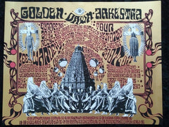 POSTER SALE