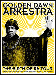 POSTER SALE
