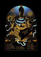 POSTER SALE