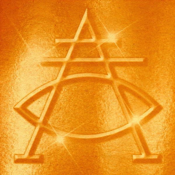 Gold Album